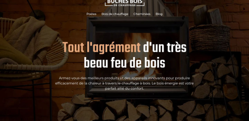 https://www.buches-bois-de-chauffage.com