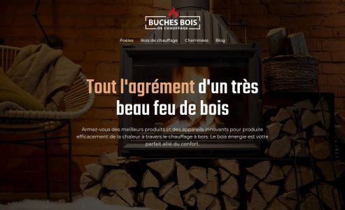 https://www.buches-bois-de-chauffage.com