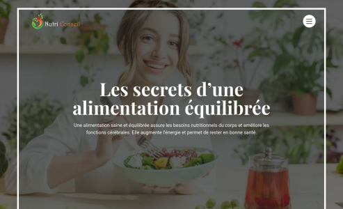 https://www.nutri-conseil.fr