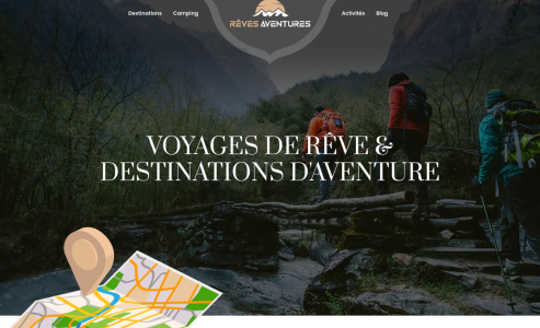 https://www.reves-aventures.fr