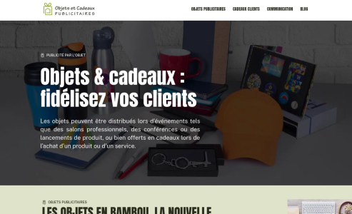 https://www.objets-et-cadeaux-publicitaires.com