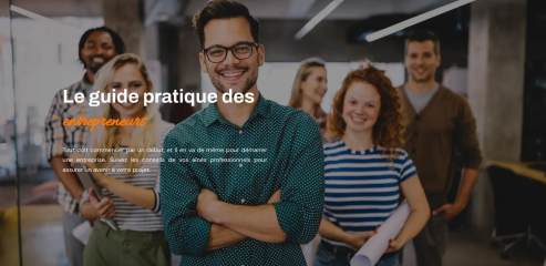 https://www.creation-entreprise-conseils.com