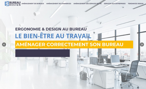 https://www.bureau-design.net