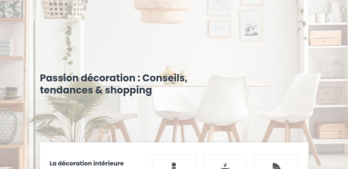 https://www.passion-decoration.com